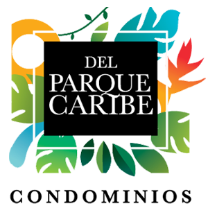 Del Parque Caribe